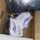 شاشة اندرويد