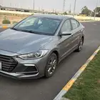 النترا 2018 مخزنه