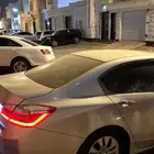 هوندا اكورد