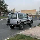 جيب ربع بريمي 2025 سلفر شبه الاصفار