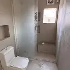 زجاج سيكوريت