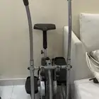 جهاز اوربتراك