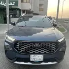 تيريتوري 2023 تيتانيوم مالك أول