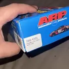 مسامير راس مكينة gt86 ARP