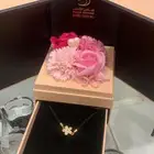 هدايا العيد توصيل