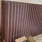 رفوف الواح