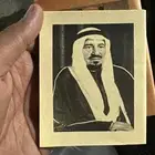 نونت مرزا