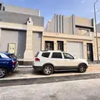 فيلا للبيع حي النهضه