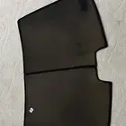 ستارت كامري خلفية