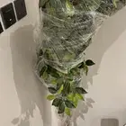 شجر صناعي