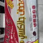 سراير دورين مراتب مخدات كل متطلبات سكن العمالة موجود