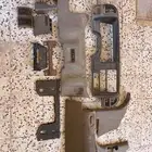 طبلون جمس