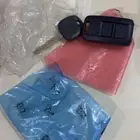 مفتاح جيب شاص وكالة