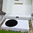 اكس بوكس