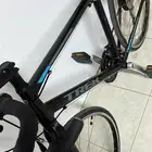 للبيع دراجه TREK