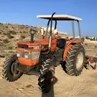 حراثه كابوتا