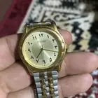 ساعه نسائيه اتوقع