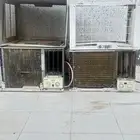 مكيفات وسرائر الموقع الحناكيه