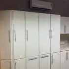 مطبخ نظيف
