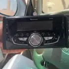 للبيع مسجل البيع سمح