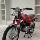 دباب x100