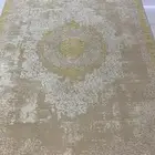 فرشة اماراتي ونظيف العرض متر ونص الطول مترين
