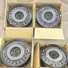 جنوط كامري 2025 اصلي وكالة