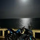 تدريب قيادة دباب