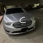 تورس 2015 سعودي 6 سلندر