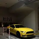 موستنق اصدار 50 عام 5.0