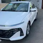 للبيع - إكسنت - 2024 - وارد الوعلان