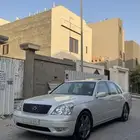 لكزس