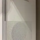 xbox نظيف استخدام اقل من اسبوع