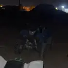 دباب رام 110