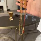 مسباح كهرمان كلقنرادي سوبر