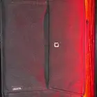 omen by hp