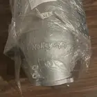 ثلاجة هولي هاي رام للدودج عليها بورت