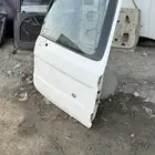 باب يمين صفاق لاند كروزر