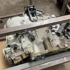 قير جير قيرات مستوردة شد بلد لجميع السيرات بجميع الموديلات