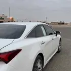 افالون 2021 ستاندر