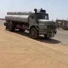 عايدي 28 المديل 84 موتر بدوي ونضيف متحركاتها وكلشن شرط