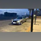 بي ام دبليو 2010