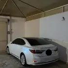 لكزس 2016 SE