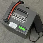 دباب DR كهرب