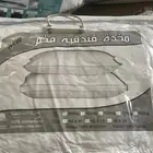 مرتبة سرير وملحقات