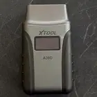 قطعة فحص Xtool A30D