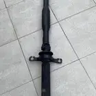 عمود دبل مازدا