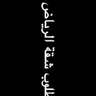 مطلوب شقه دار البيضاء او العزيزيه او الشفاء الرياض