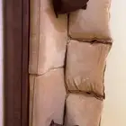كنب