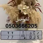 لوحة مميزة 77